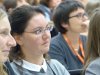 5rencontre-inspection
